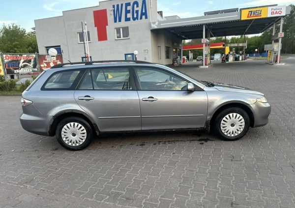 Peugeot 508 cena 70000 przebieg: 176000, rok produkcji 2020 z Kielce małe 497